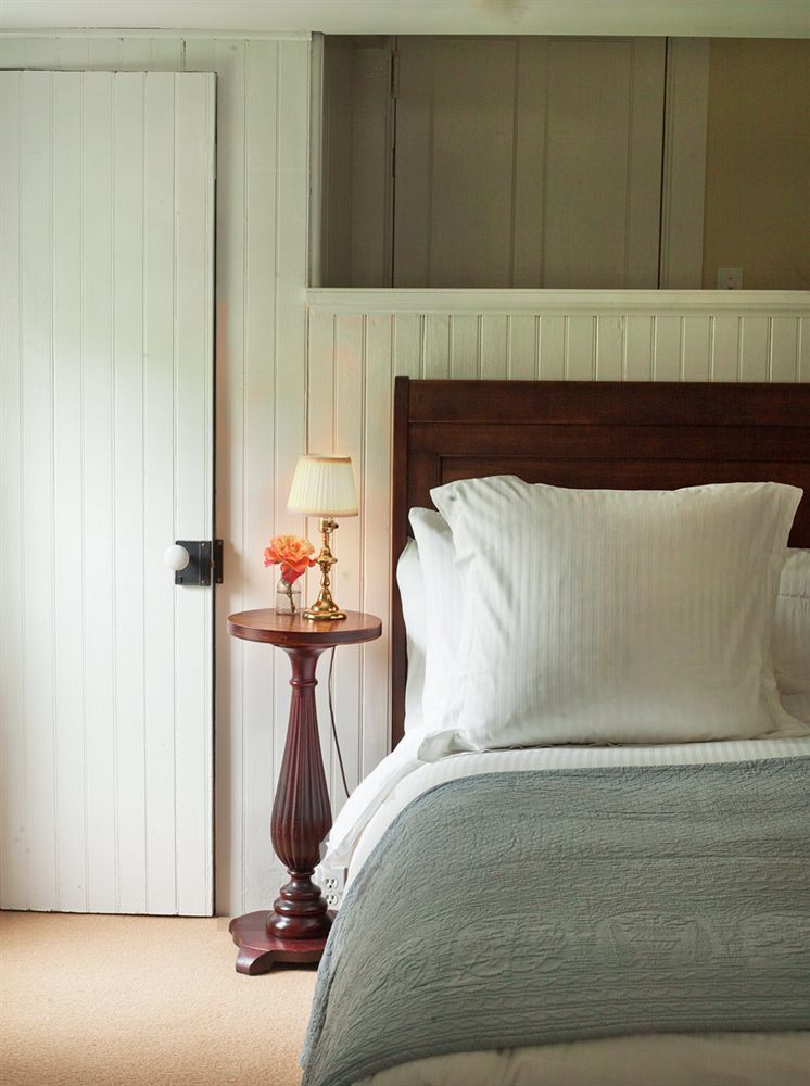 Bridgehampton Inn Экстерьер фото