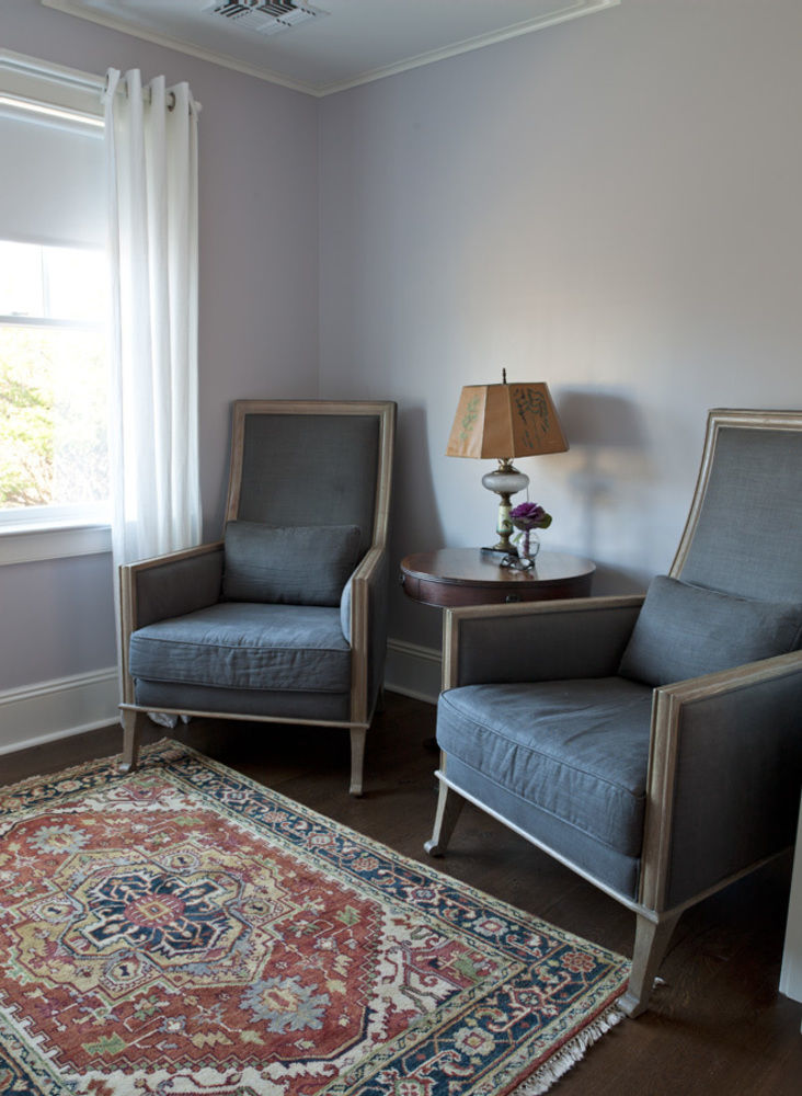 Bridgehampton Inn Экстерьер фото