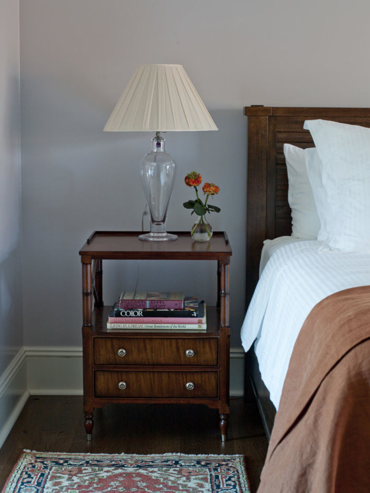 Bridgehampton Inn Экстерьер фото