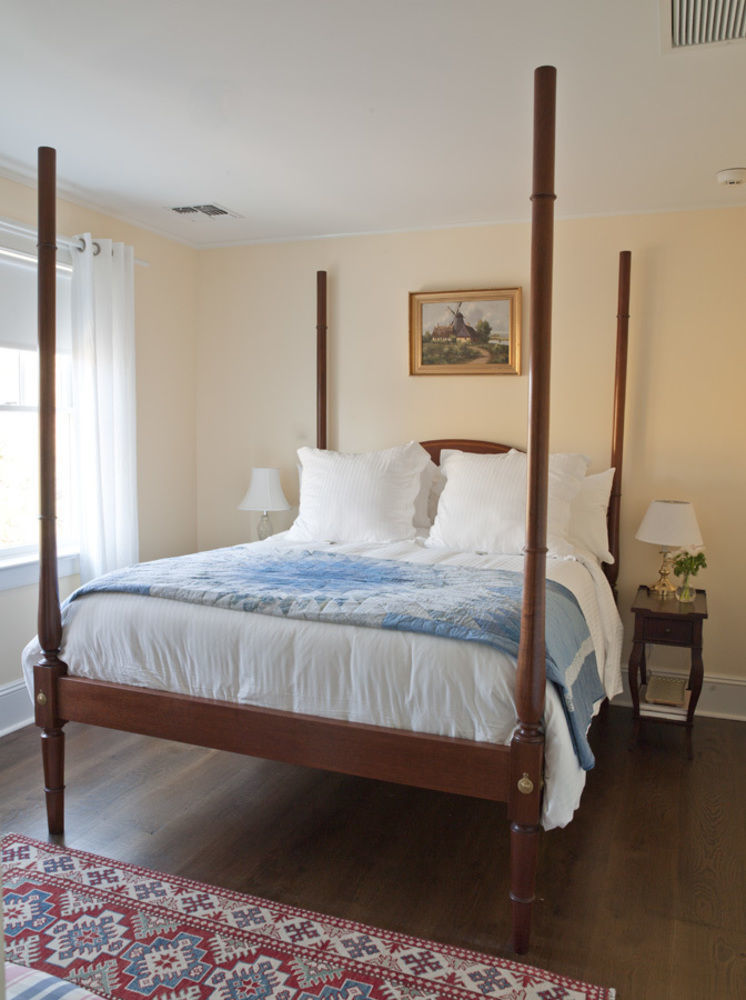 Bridgehampton Inn Экстерьер фото