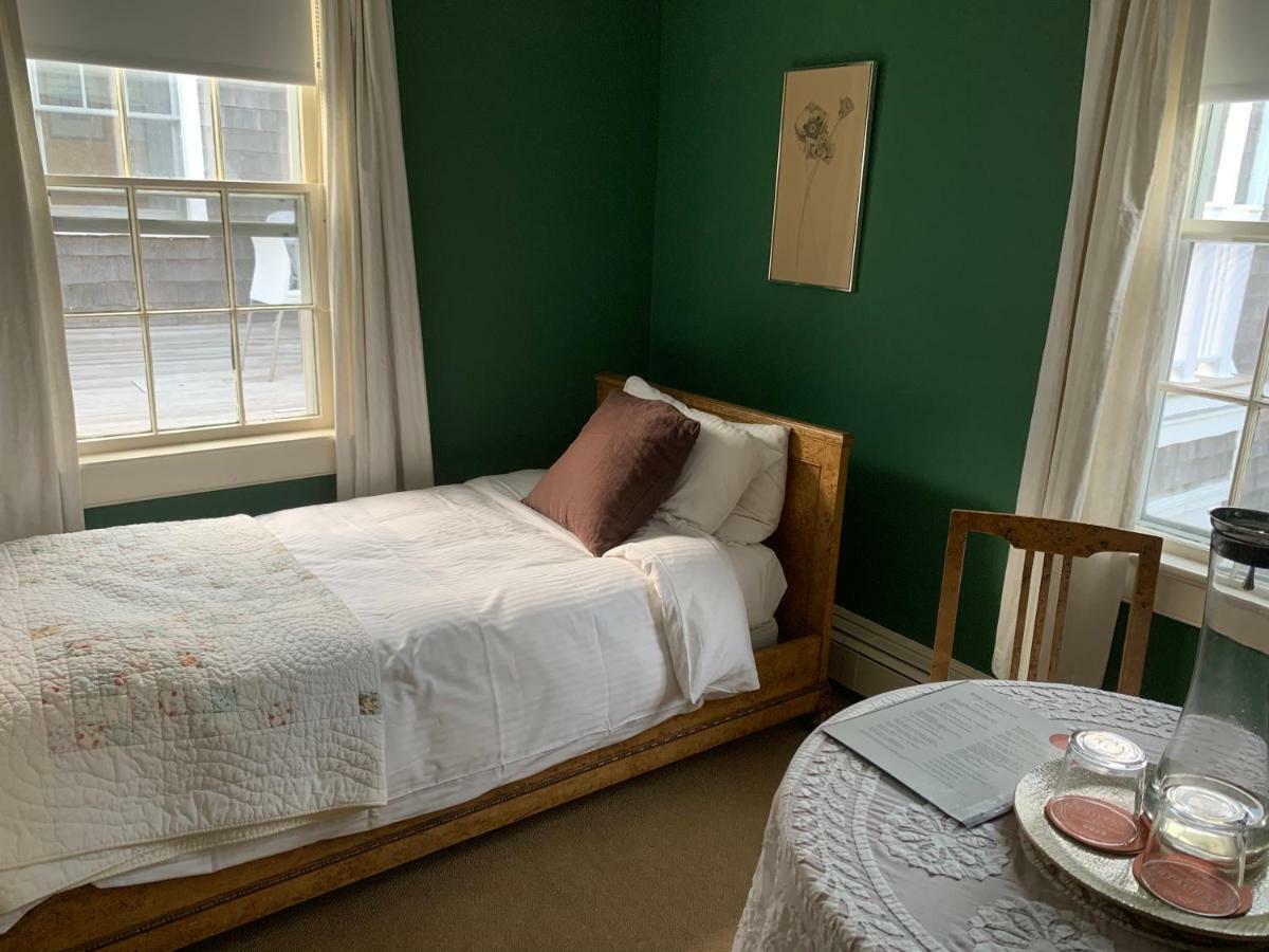 Bridgehampton Inn Экстерьер фото